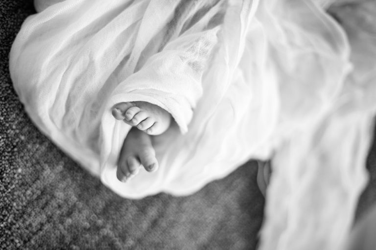 newborn shoot (14)