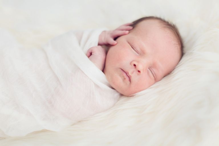 newborn shoot (15)