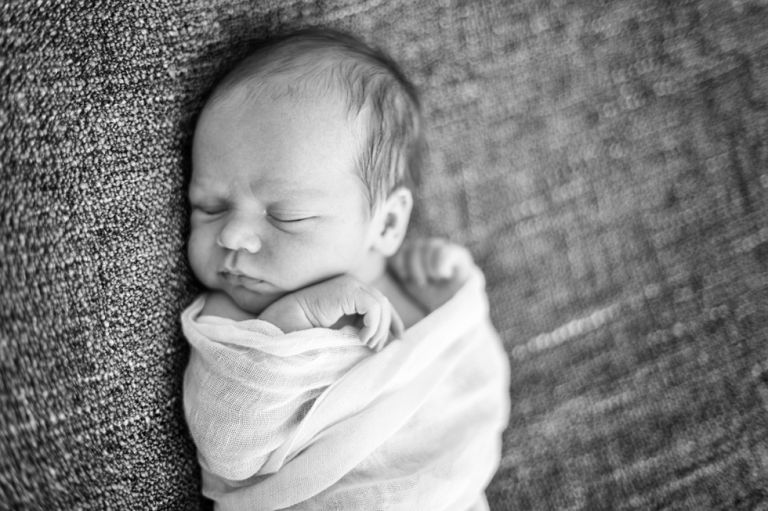newborn shoot (6)