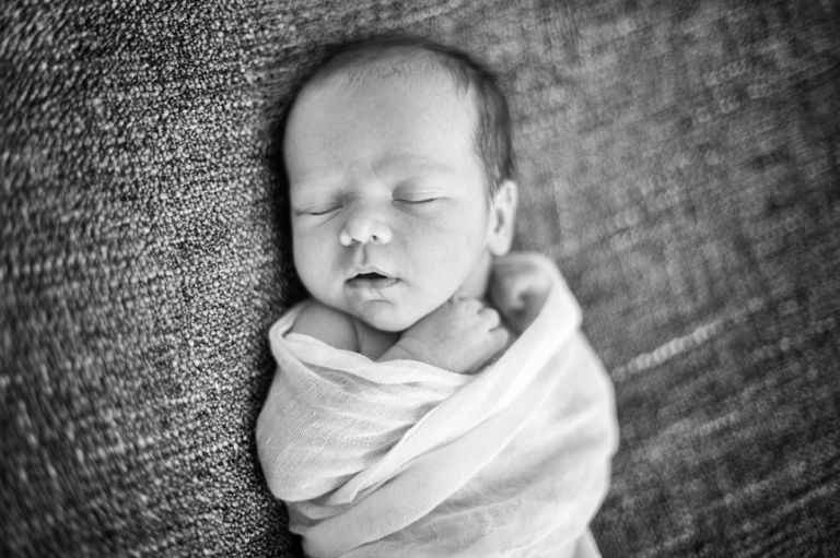newborn shoot (7)