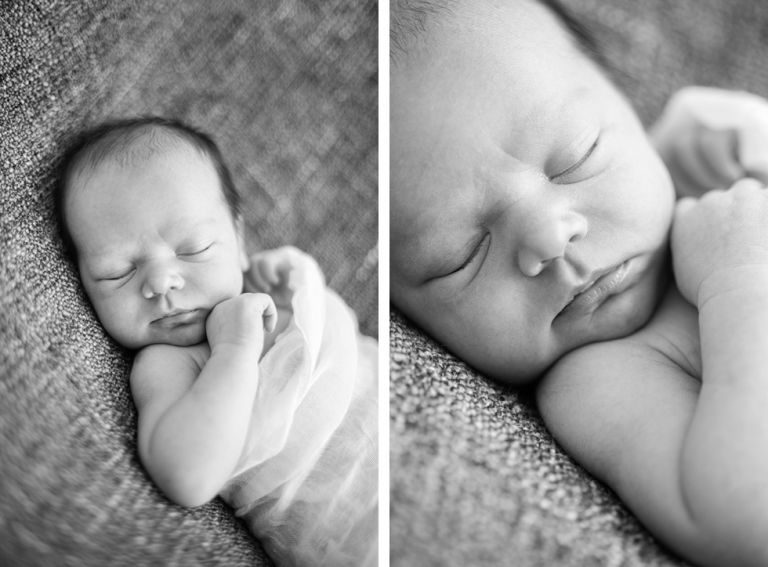 newborn shoot (8)