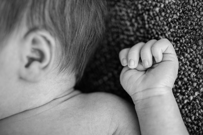 newborn shoot (9)