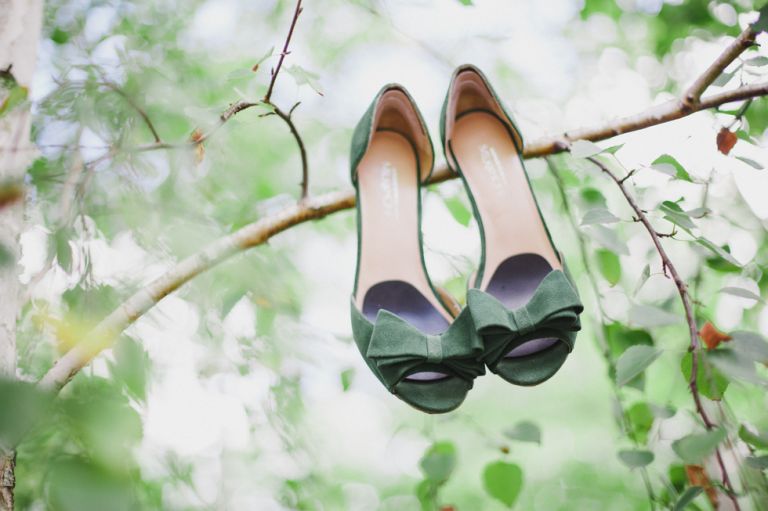 Healesville Wedding (10)