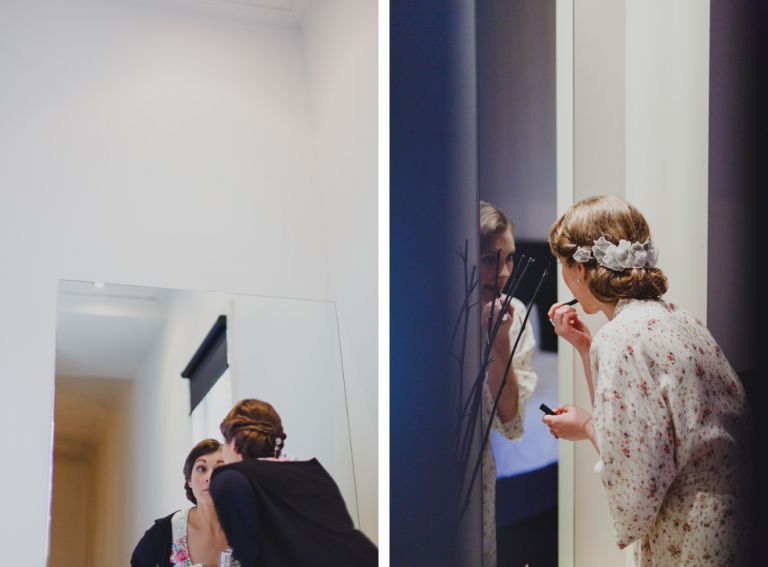 Healesville Wedding (13)