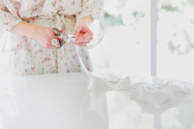 Healesville Wedding (14)