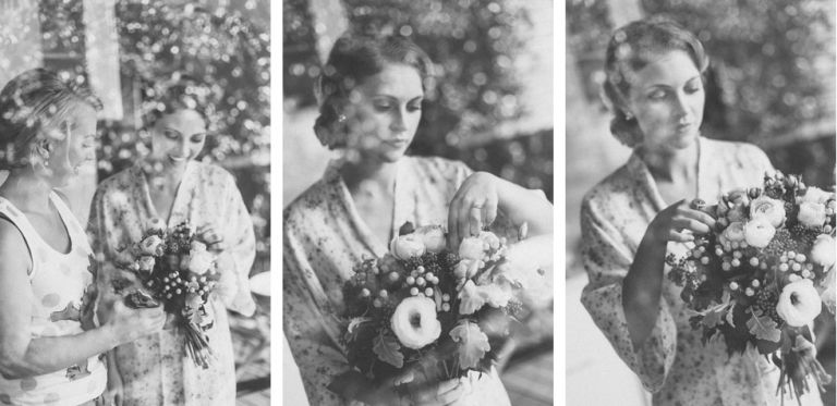 Healesville Wedding (15)