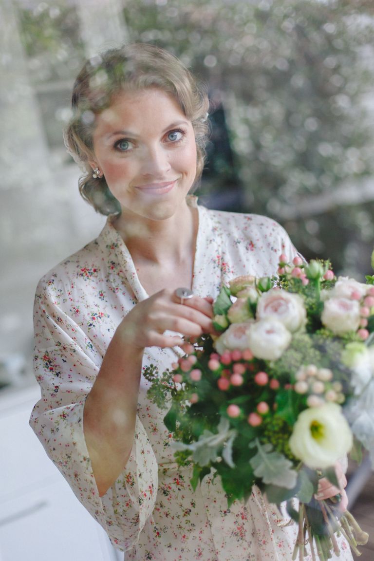 Healesville Wedding (16)