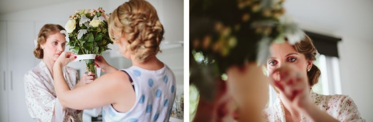 Healesville Wedding (17)