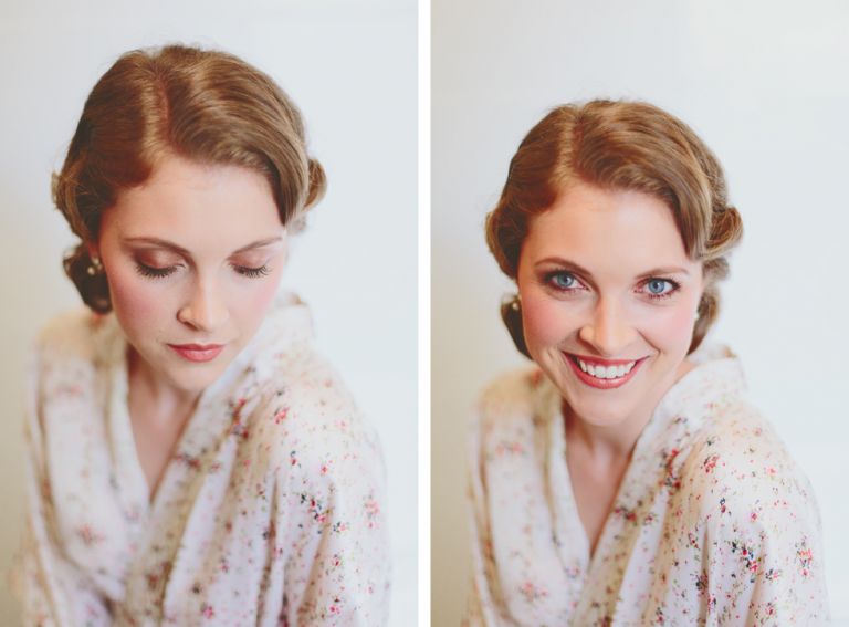 Healesville Wedding (18)