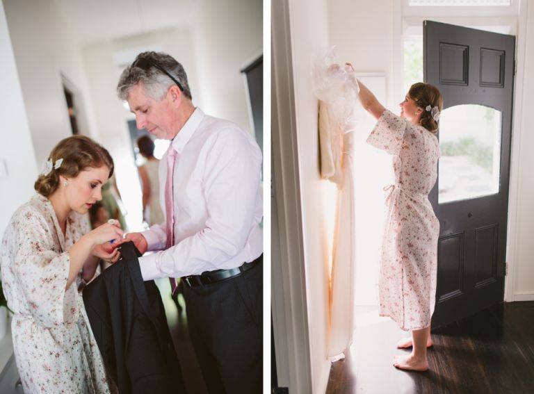 Healesville Wedding (20)