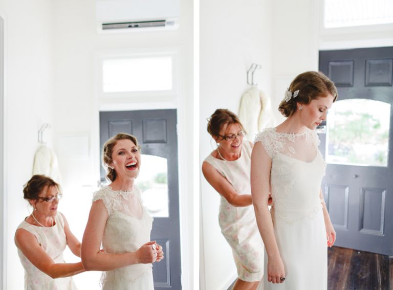 Healesville Wedding (22)