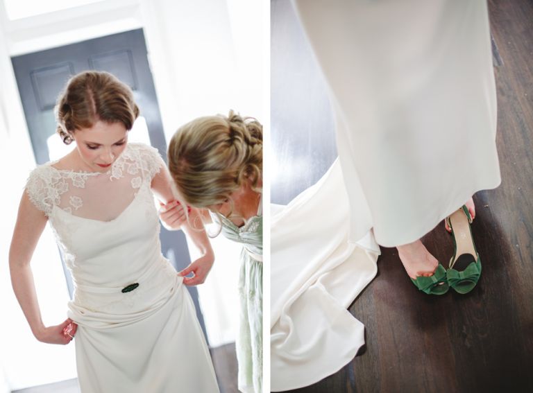 Healesville Wedding (23)