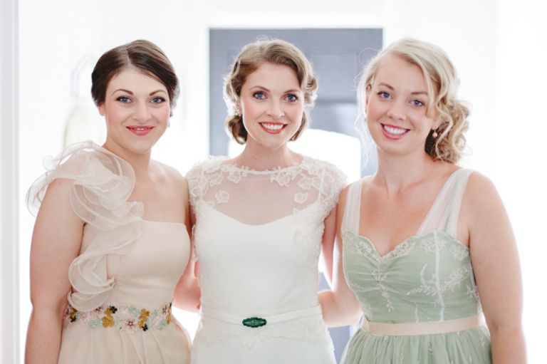 Healesville Wedding (24)