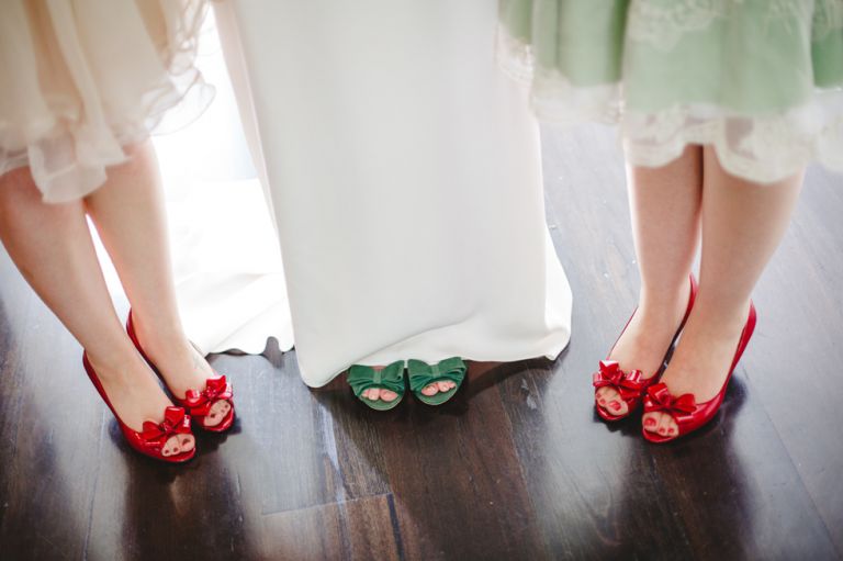 Healesville Wedding (25)
