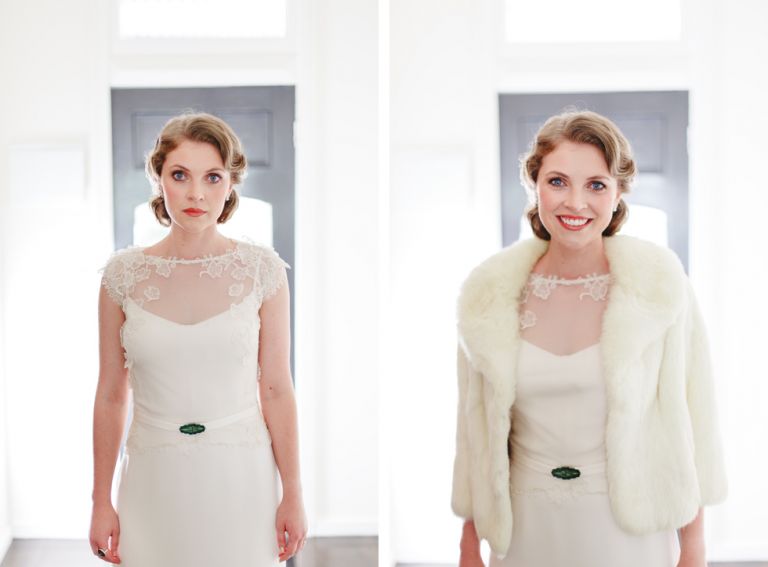 Healesville Wedding (26)