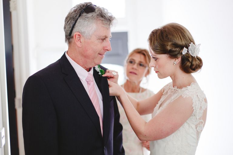Healesville Wedding (27)