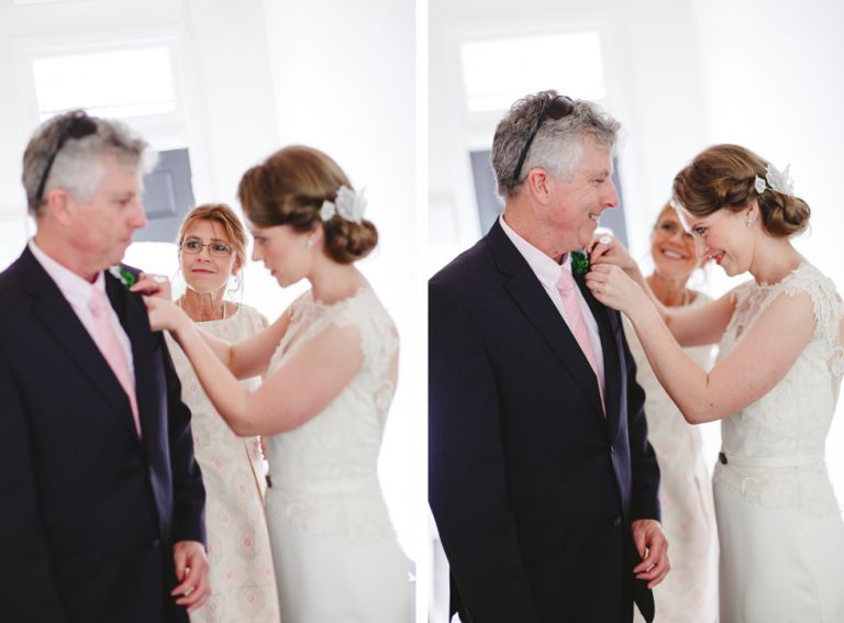 Healesville Wedding (28)