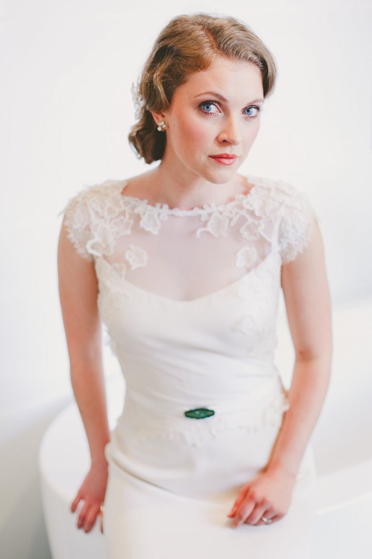 Healesville Wedding (30)