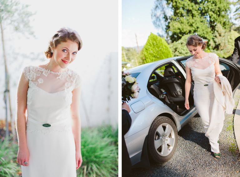 Healesville Wedding (31)