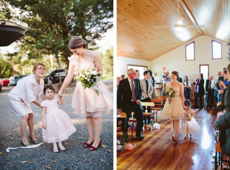 Healesville Wedding (32)