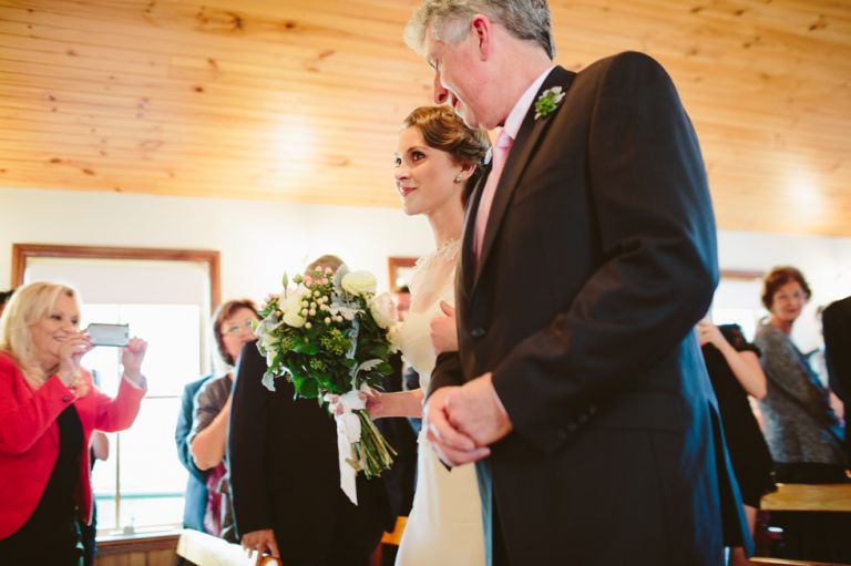 Healesville Wedding (33)
