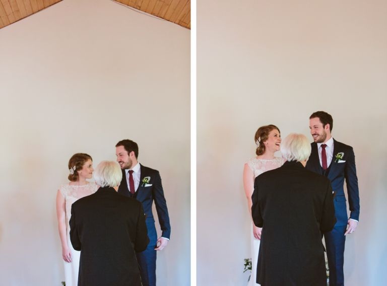 Healesville Wedding (35)