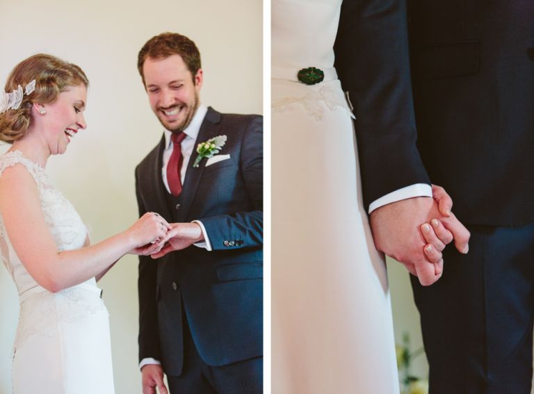 Healesville Wedding (36)