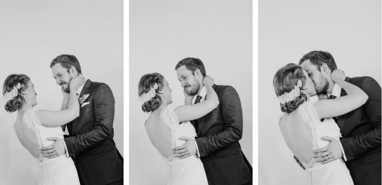 Healesville Wedding (37)