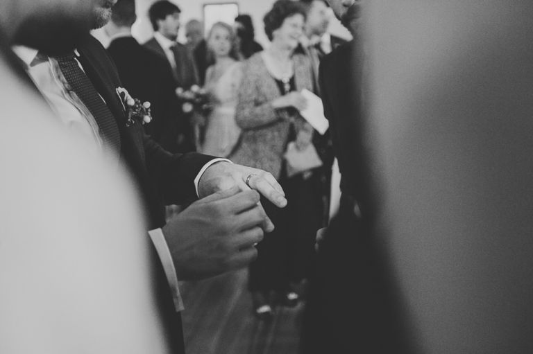 Healesville Wedding (38)