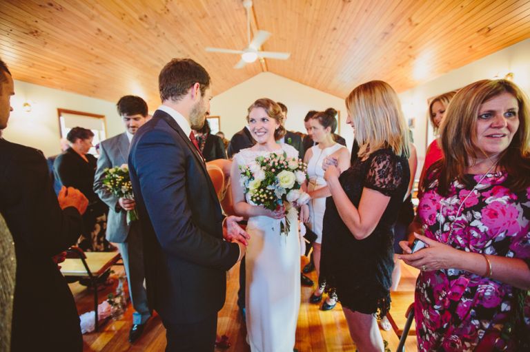 Healesville Wedding (39)