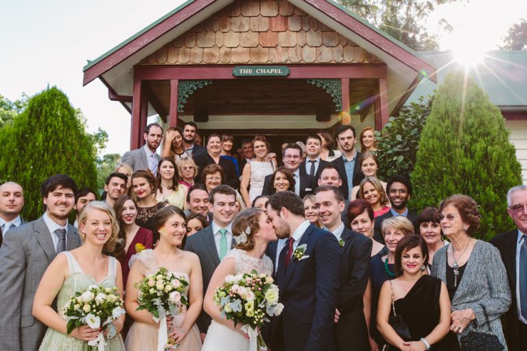Healesville Wedding (41)