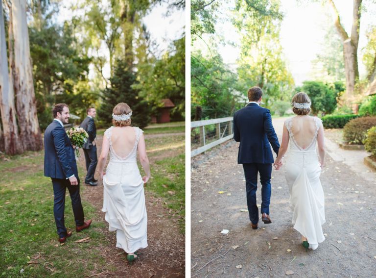 Healesville Wedding (42)