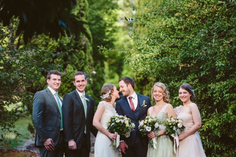 Healesville Wedding (43)
