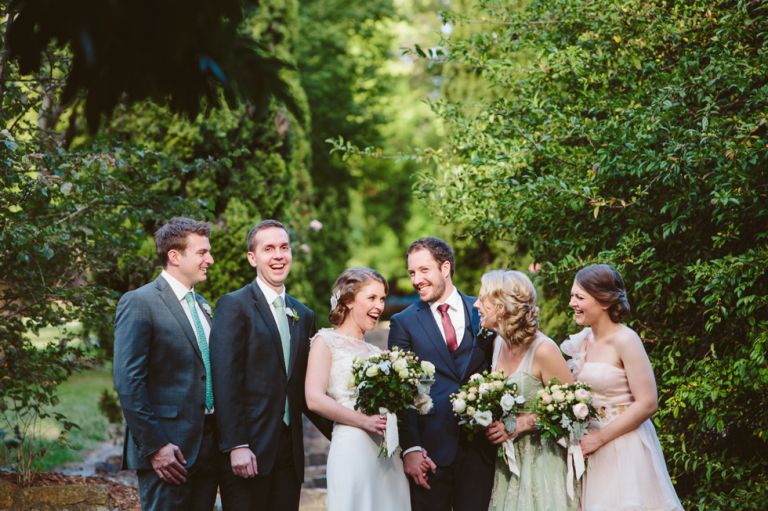 Healesville Wedding (44)