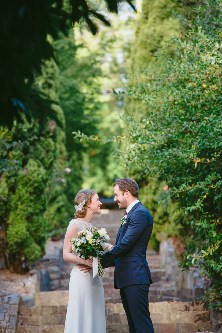 Healesville Wedding (45)