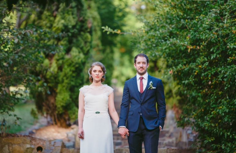 Healesville Wedding (46)