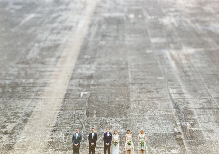 Healesville Wedding (47)