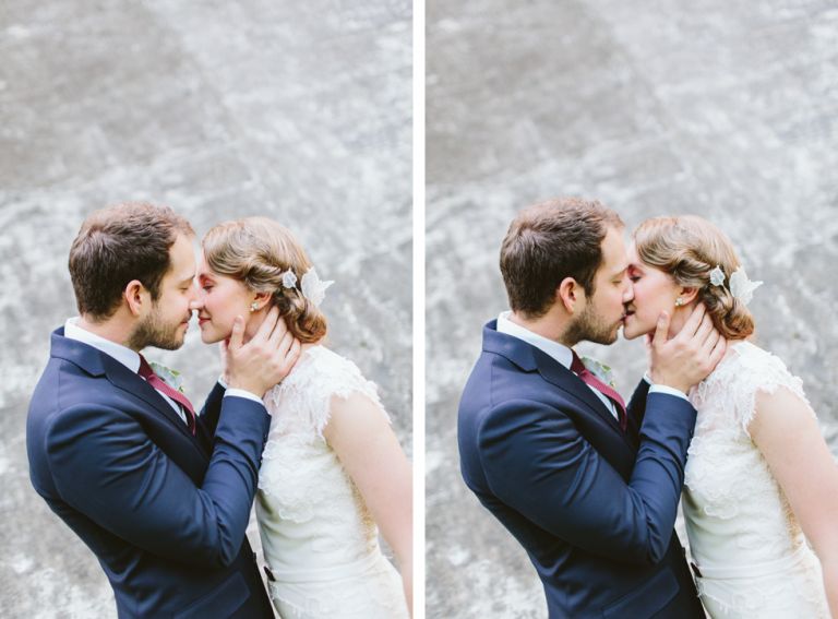 Healesville Wedding (49)