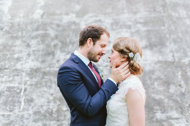 Healesville Wedding (50)