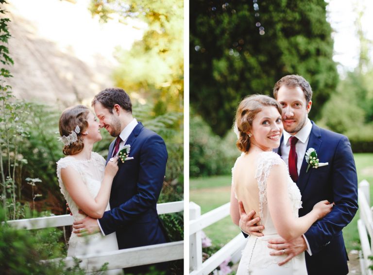 Healesville Wedding (51)