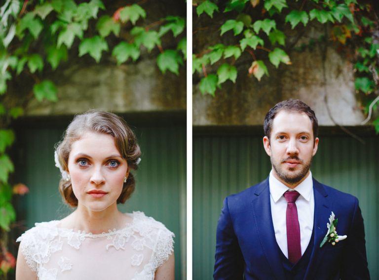 Healesville Wedding (52)