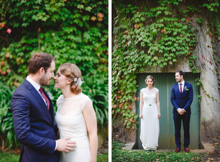 Healesville Wedding (53)