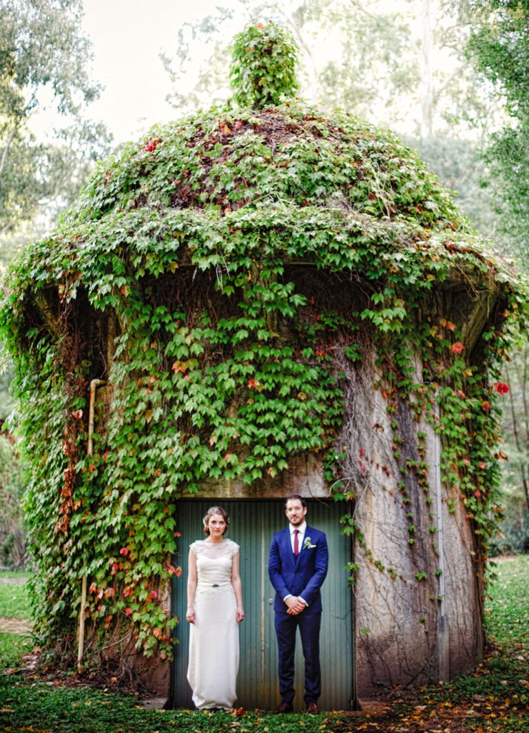 Healesville Wedding (54)