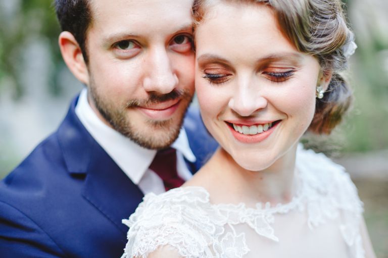 Healesville Wedding (55)