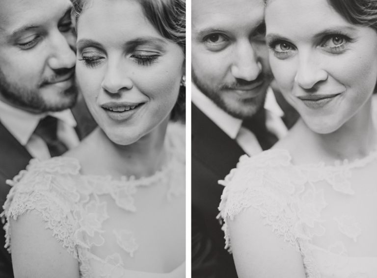 Healesville Wedding (56)