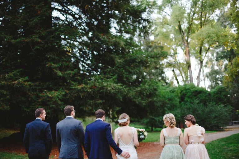Healesville Wedding (57)