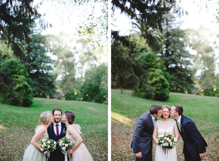 Healesville Wedding (59)