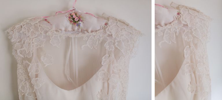 Healesville Wedding (6)