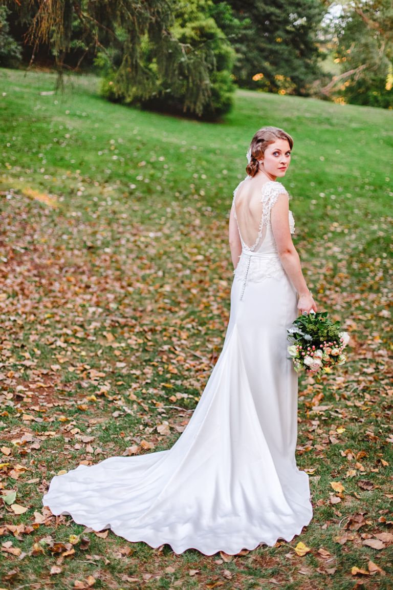 Healesville Wedding (60)