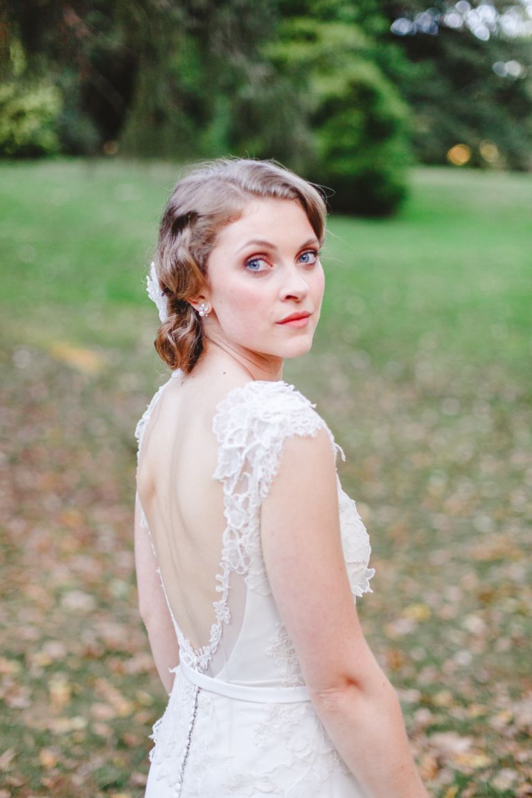 Healesville Wedding (61)
